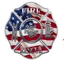 Ashton Fire Protection District
